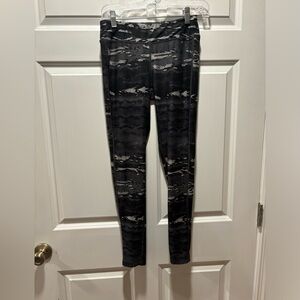 North Face Leggings​​​​​​​​​​​​